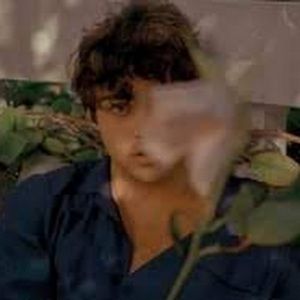 Meet your Posher, Luna